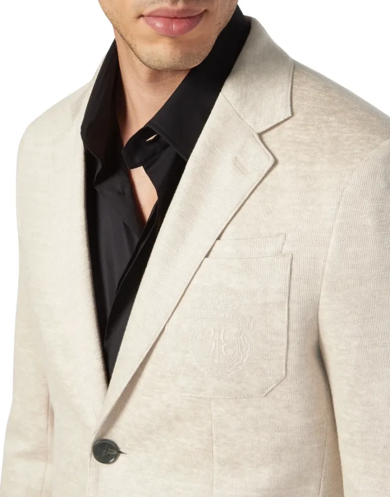 Изображение товара 4