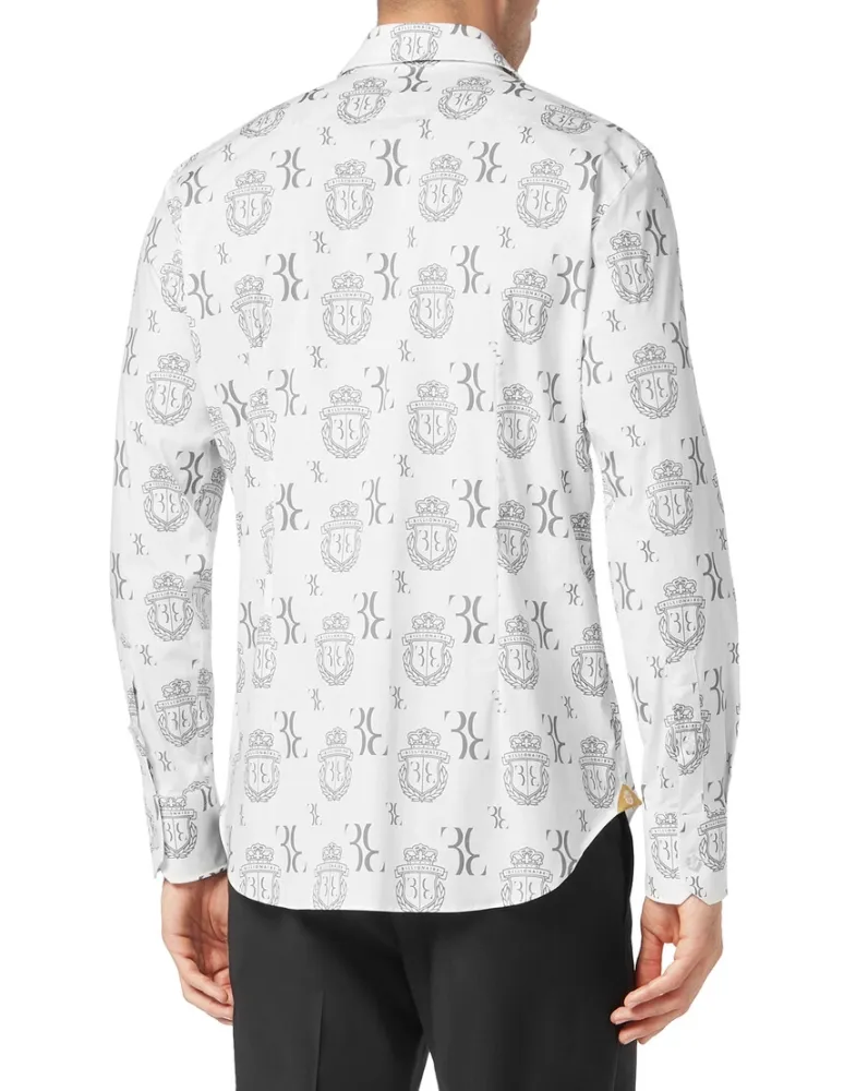 Изображение товара 2