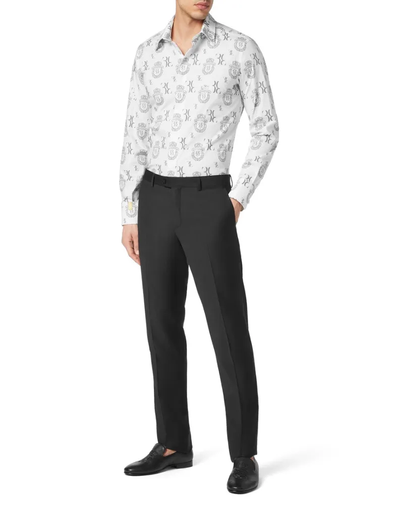 Изображение товара 3