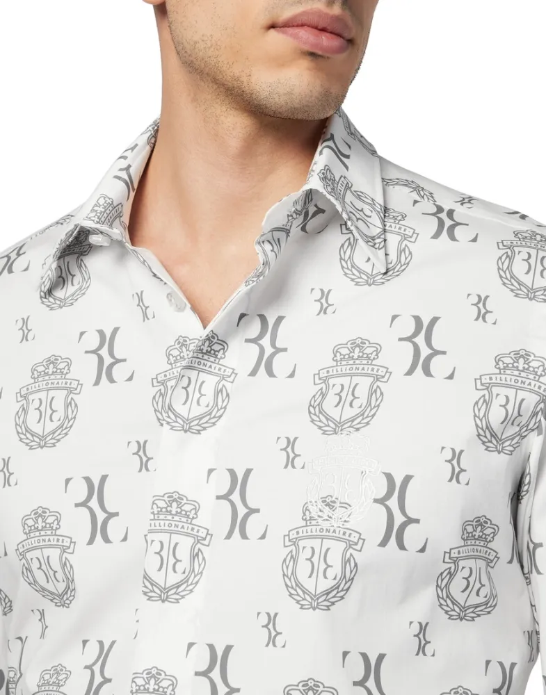 Изображение товара 4