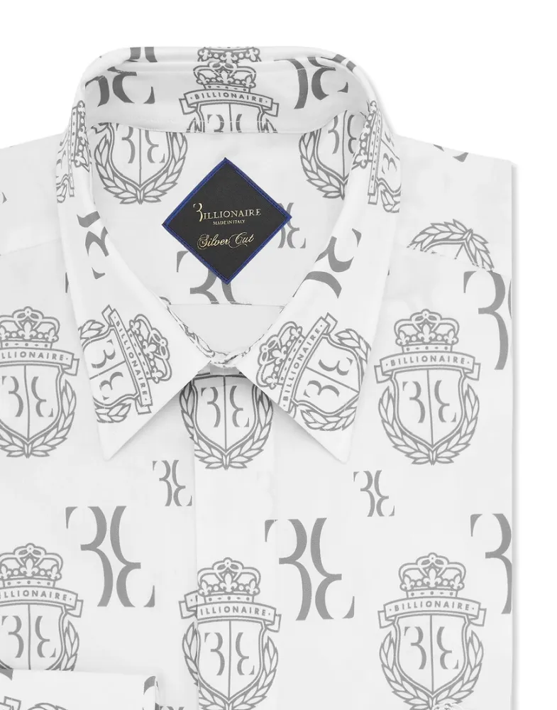 Изображение товара 5