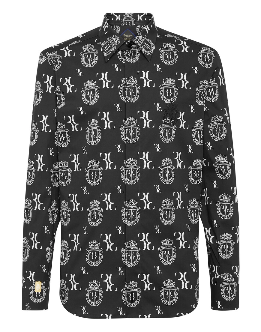 Изображение товара 1