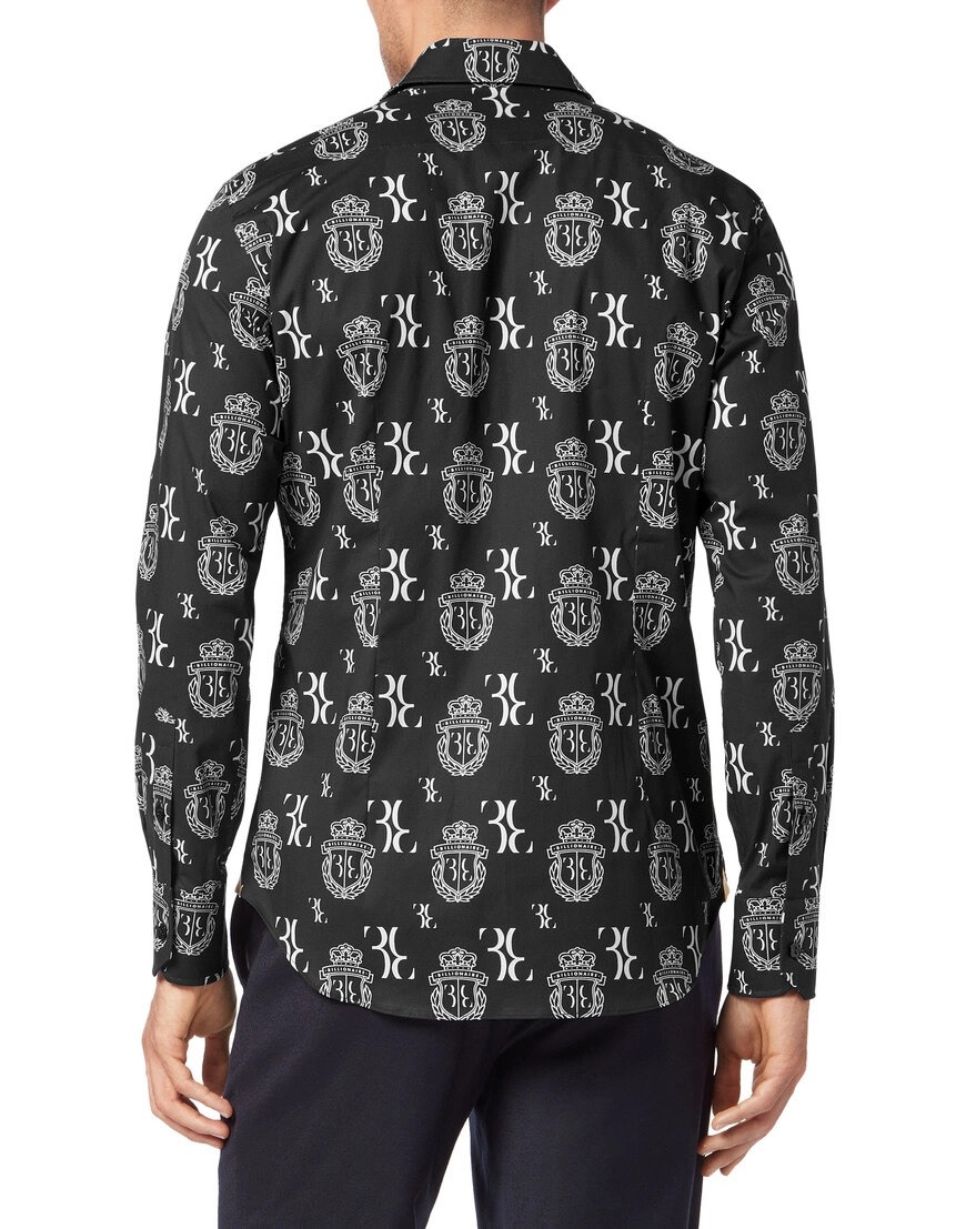 Изображение товара 4