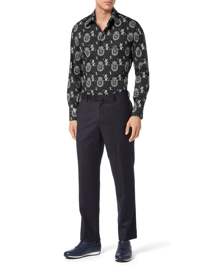 Изображение товара 5