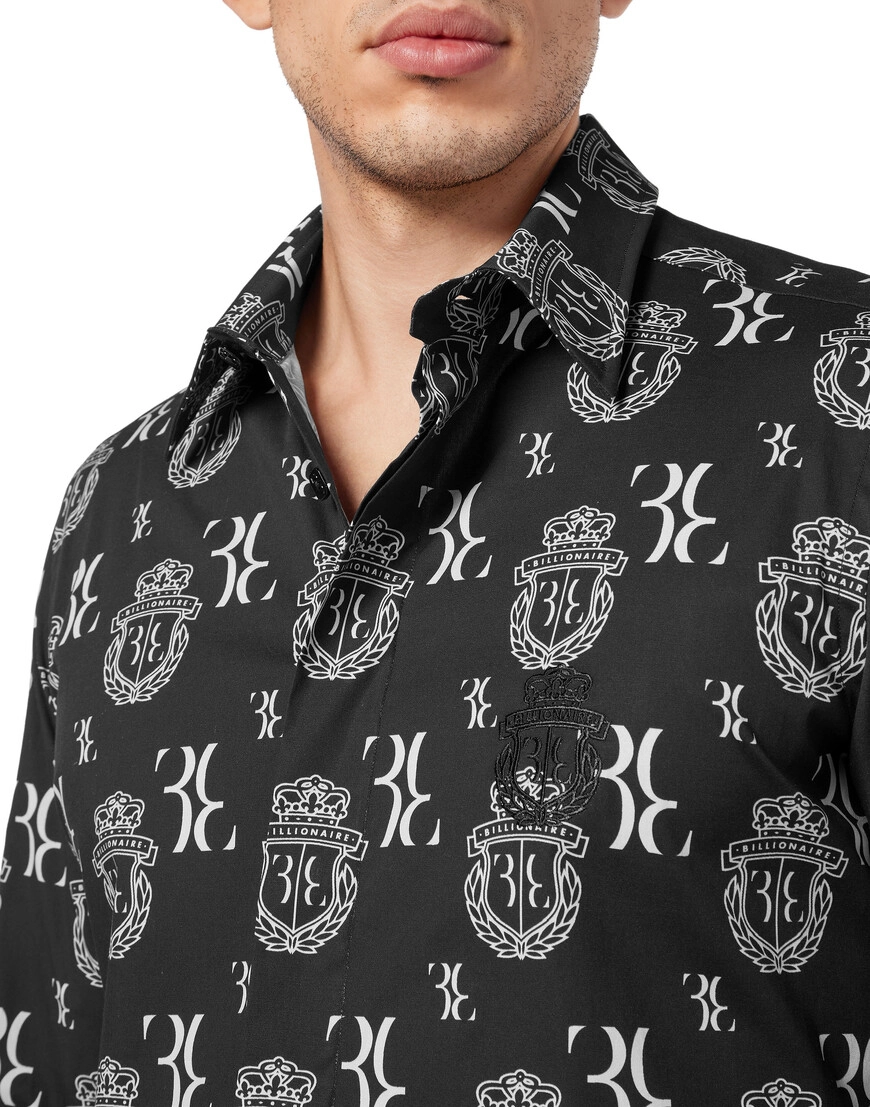 Изображение товара 6