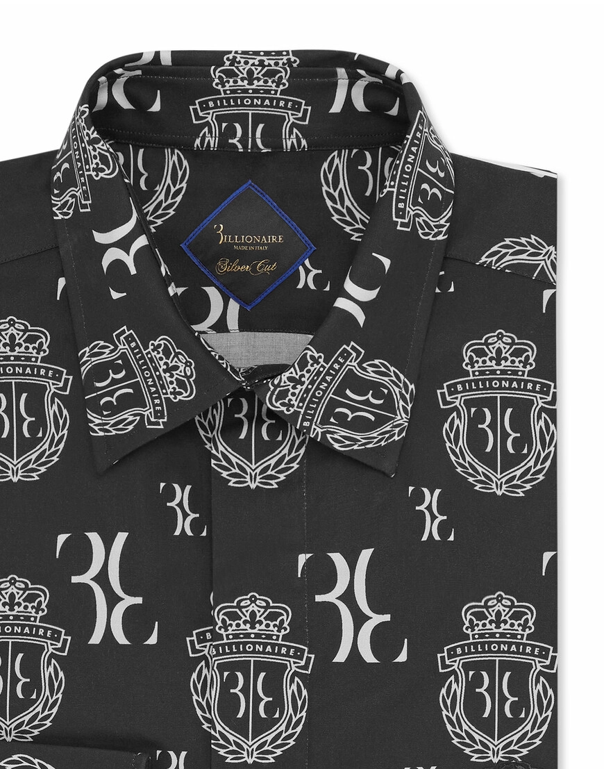 Изображение товара 7