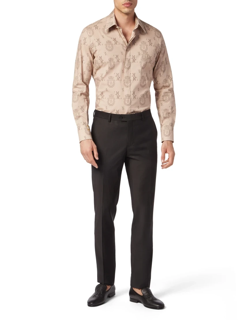 Изображение товара 2