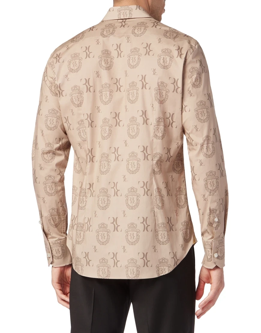 Изображение товара 3