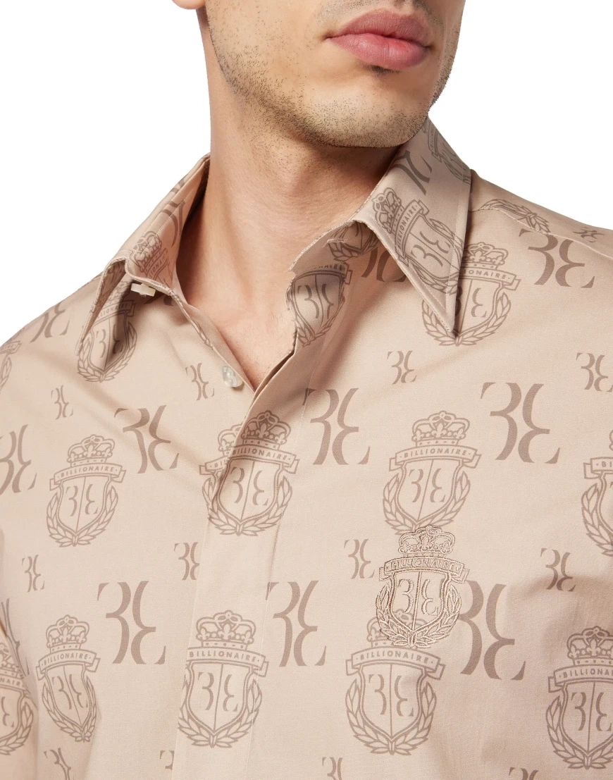 Изображение товара 4