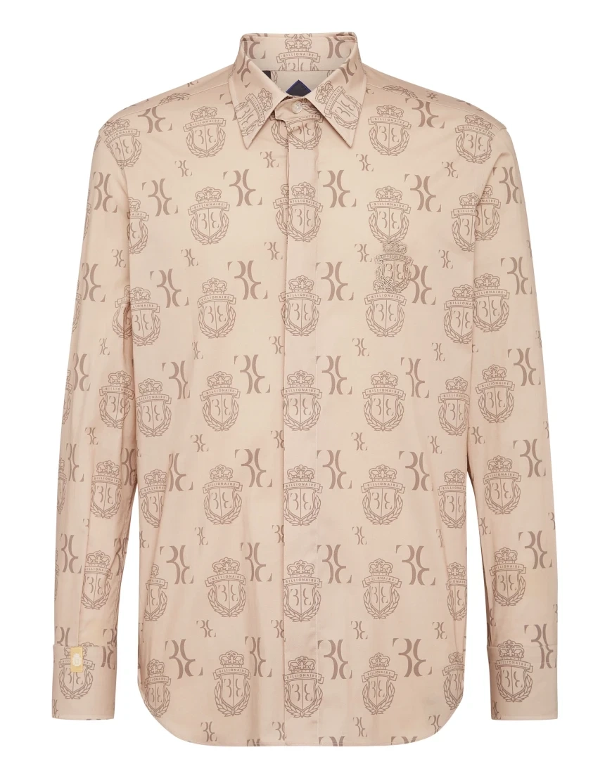 Изображение товара 5