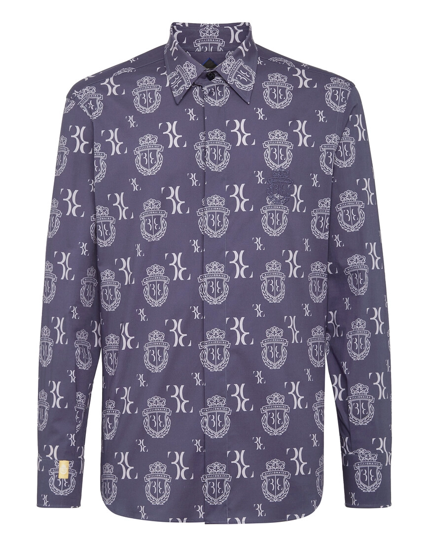 Изображение товара 1