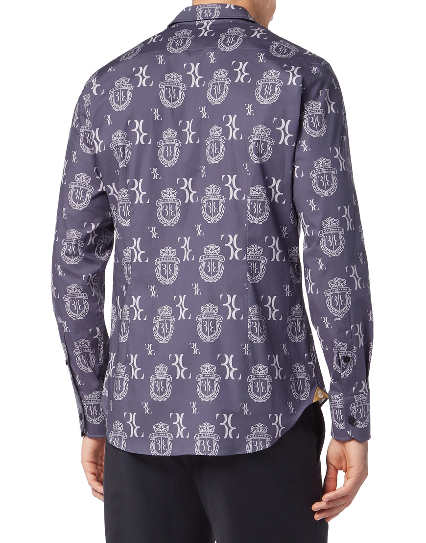 Изображение товара 2