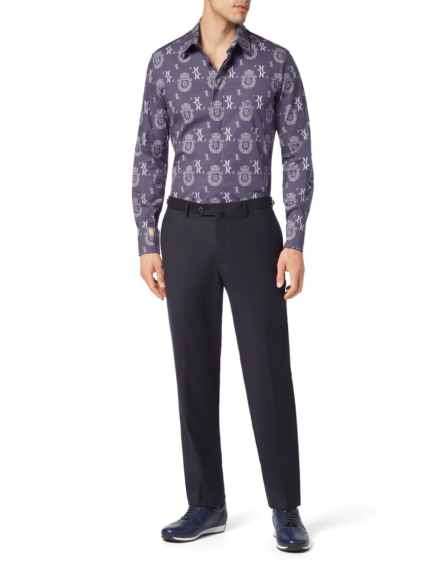 Изображение товара 3