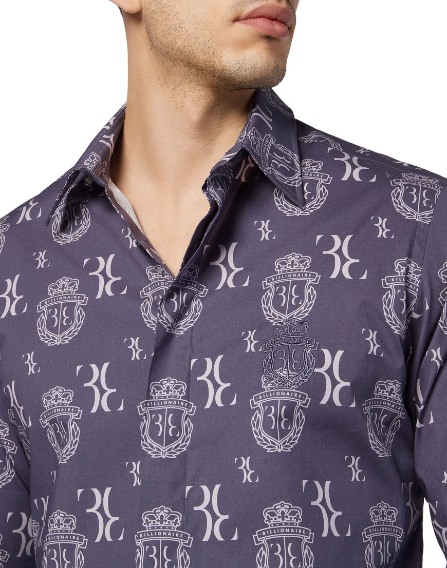 Изображение товара 4