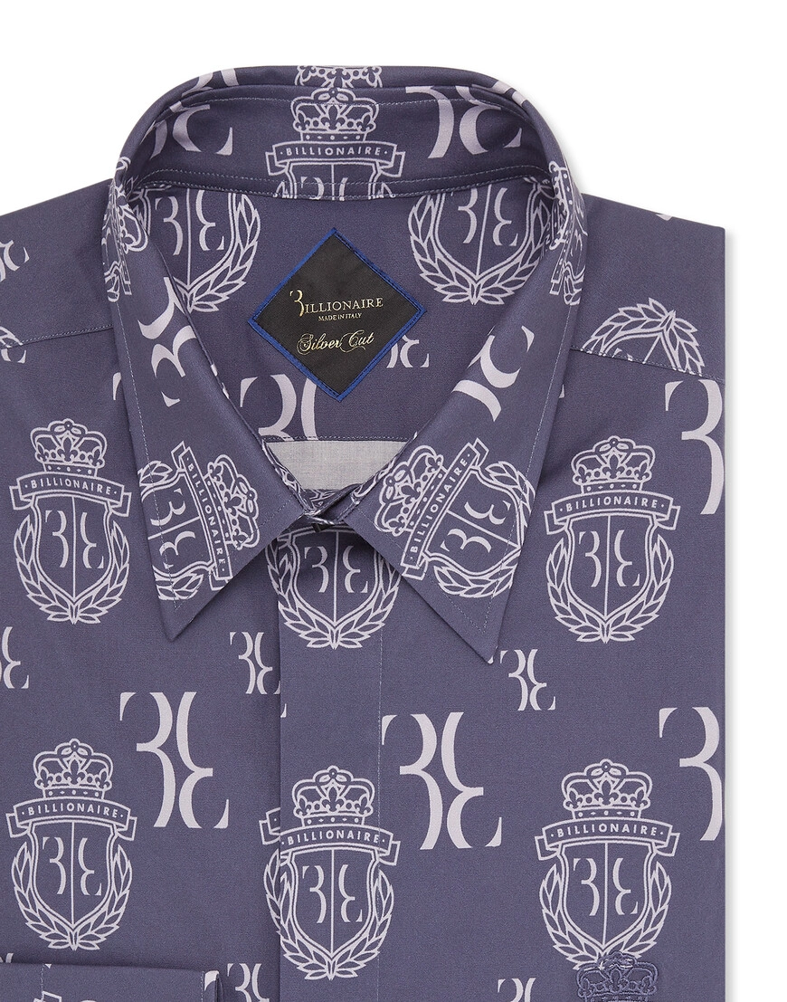 Изображение товара 5