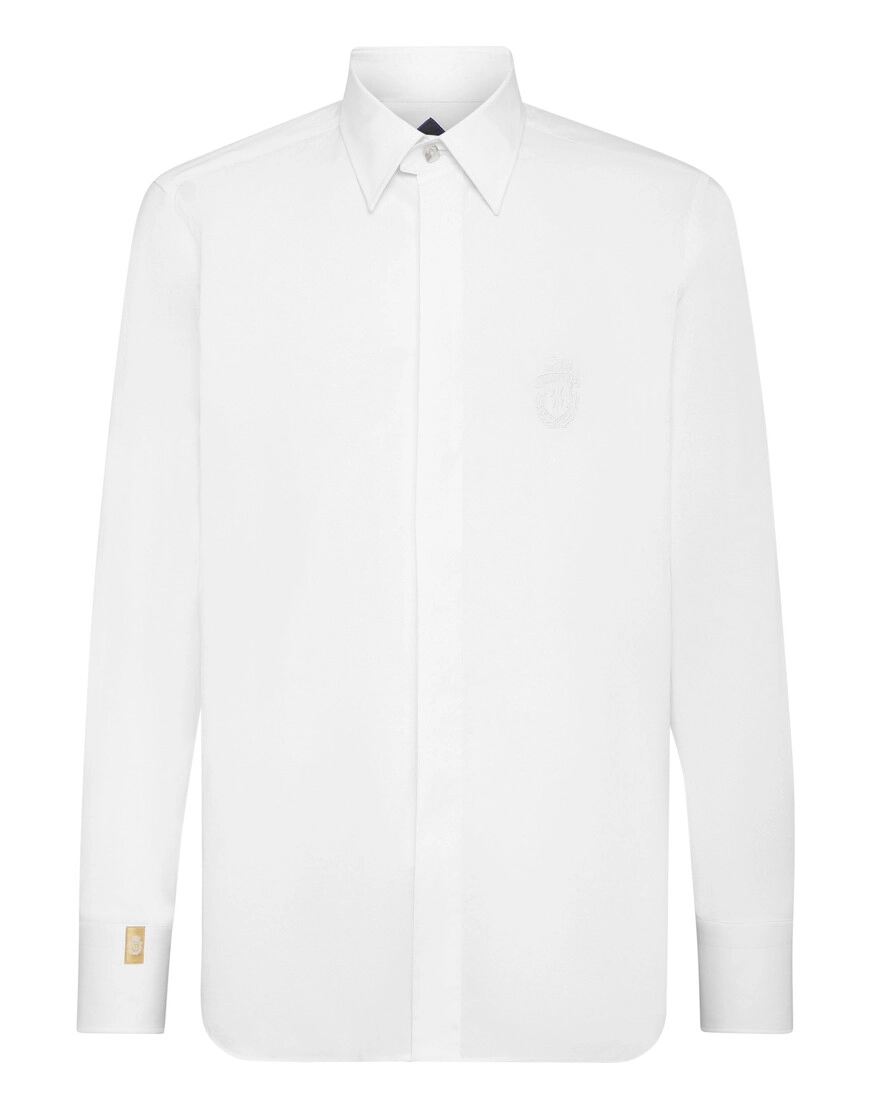 Изображение товара 3