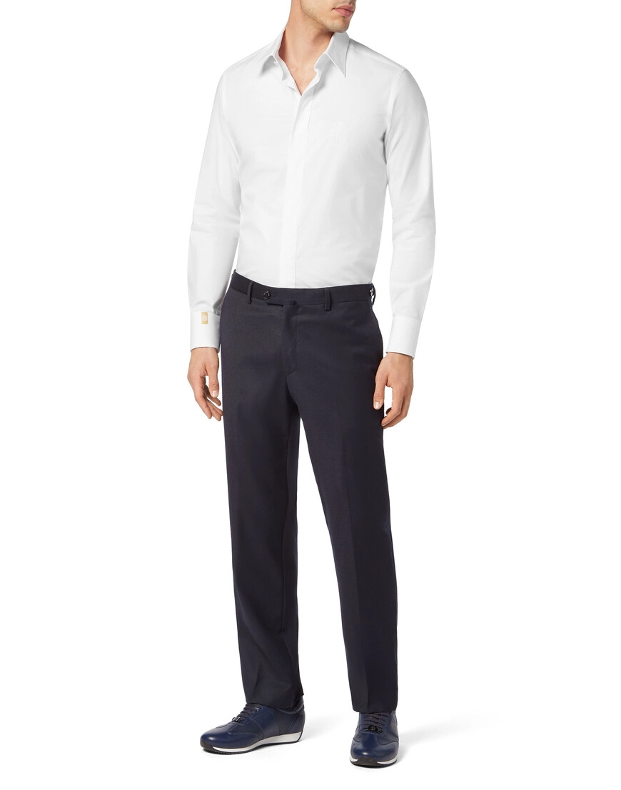 Изображение товара 5