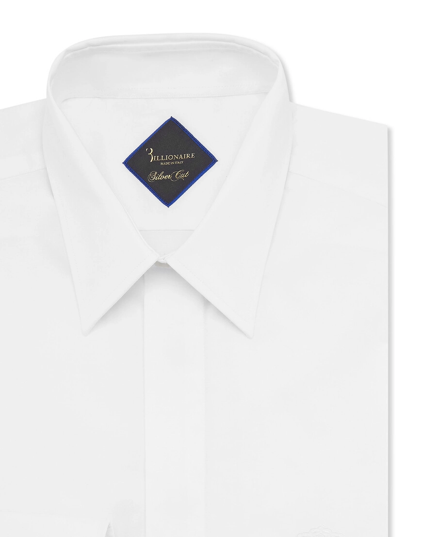 Изображение товара 7