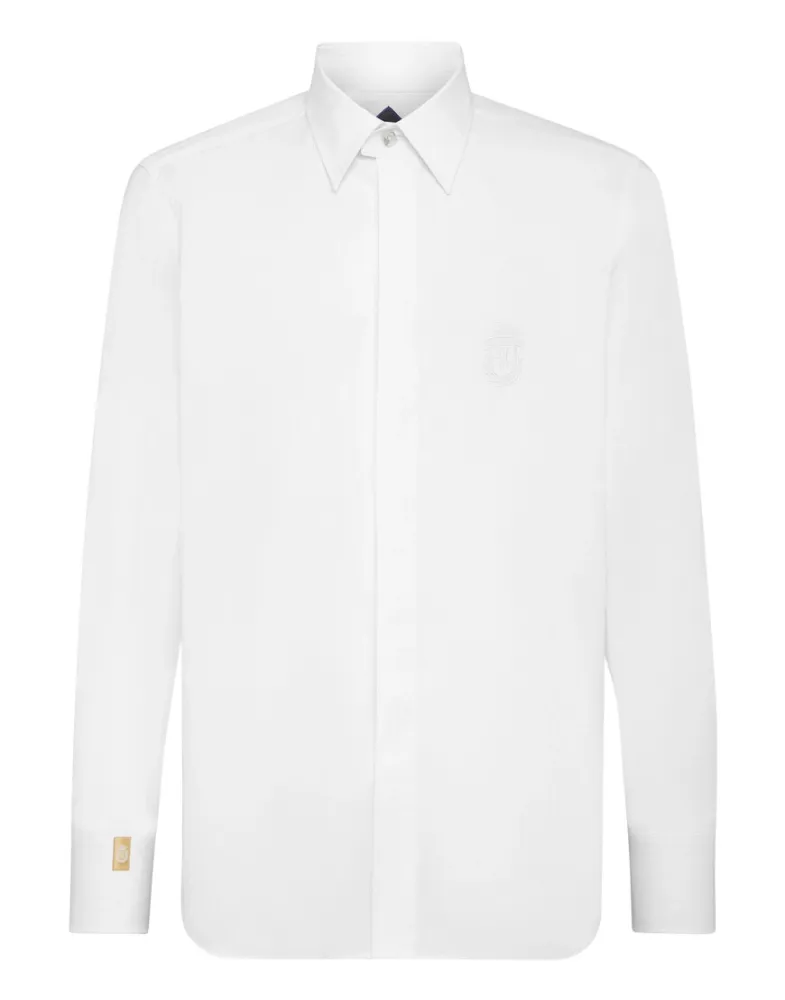 Изображение товара 1