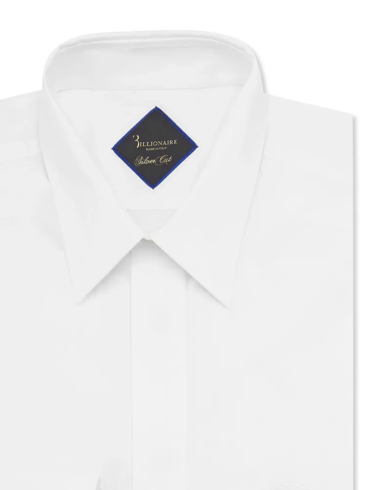 Изображение товара 7