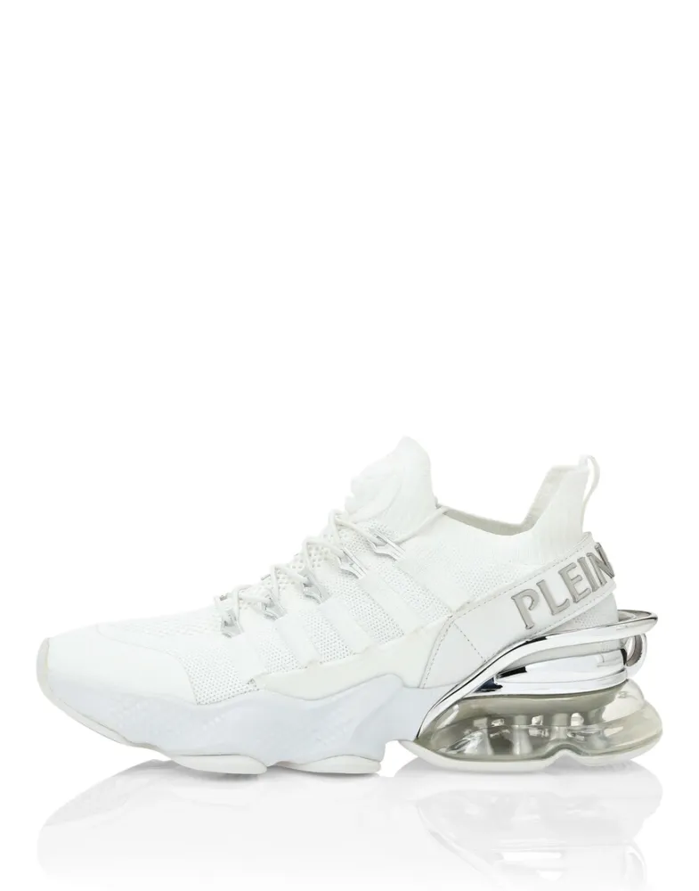 Изображение товара 3