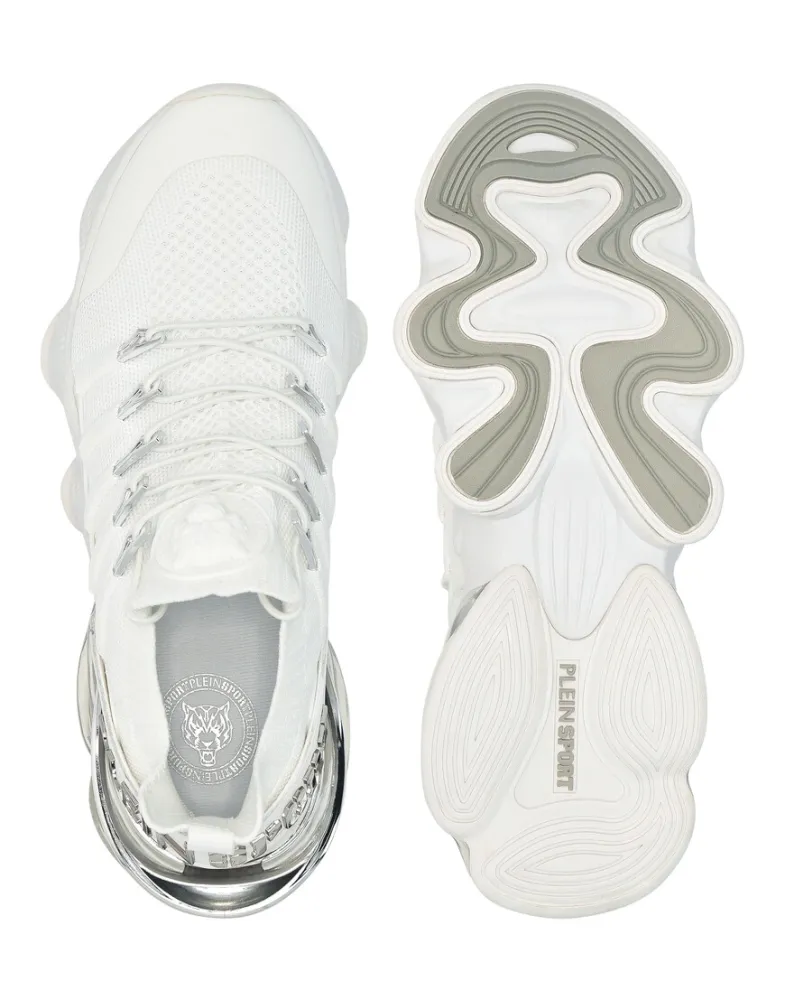 Изображение товара 4