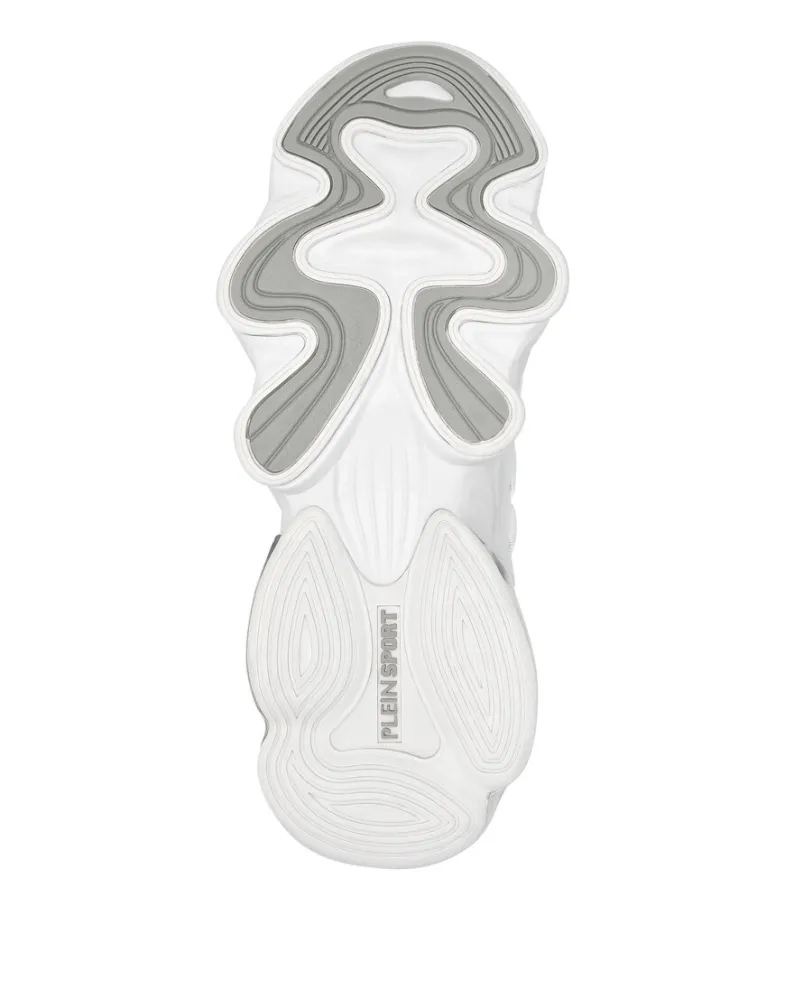 Изображение товара 5