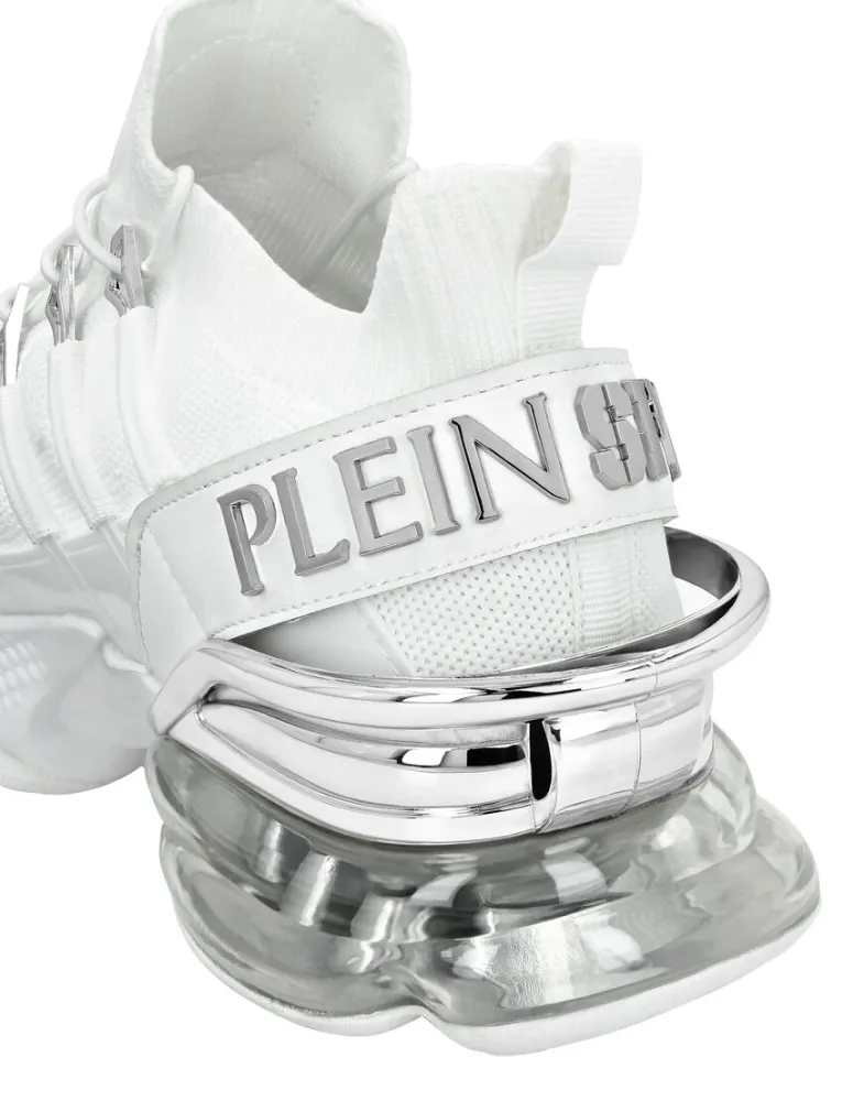 Изображение товара 6