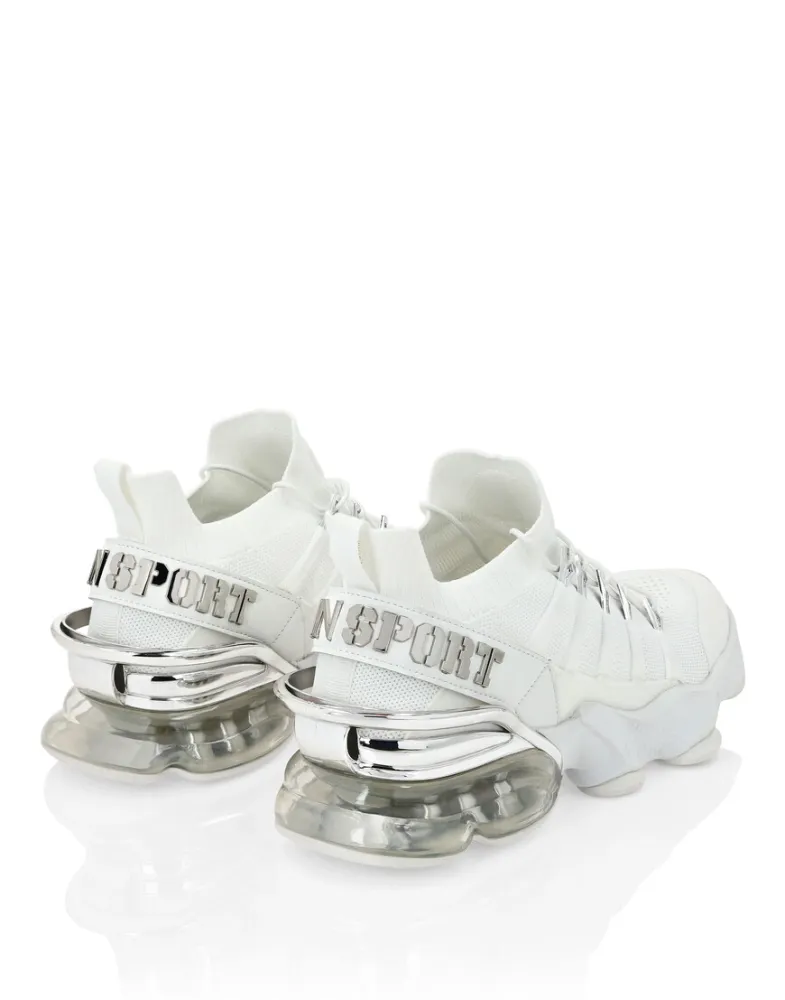 Изображение товара 7