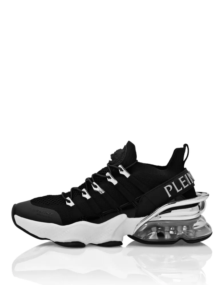 Изображение товара 3