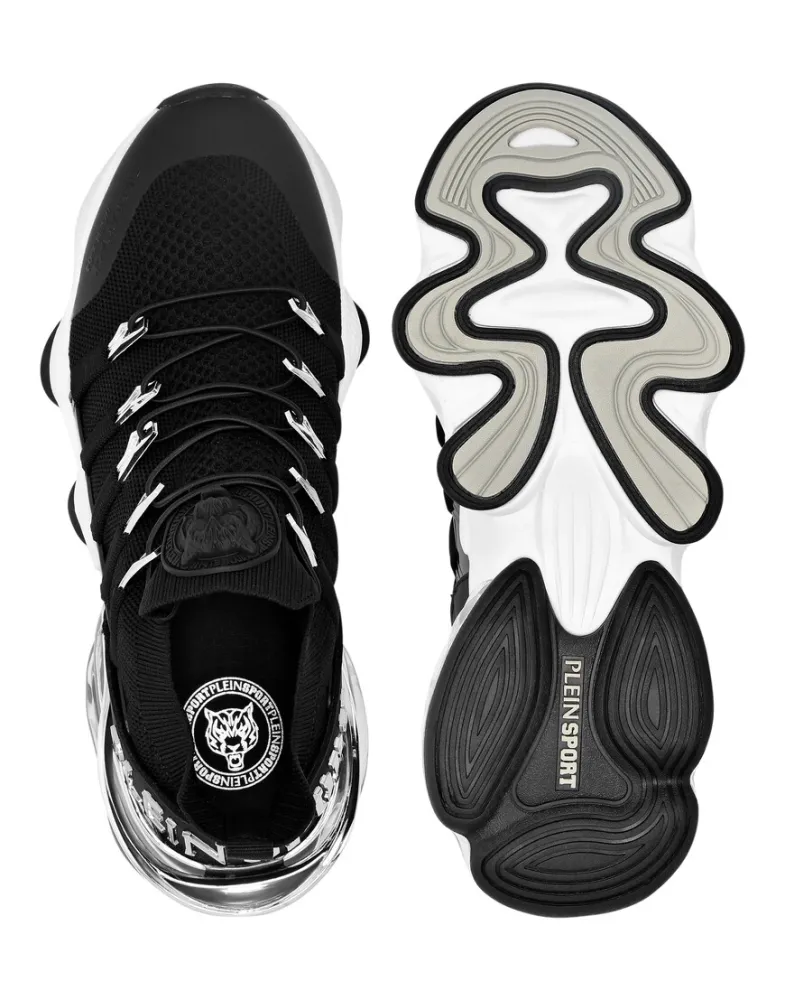 Изображение товара 4