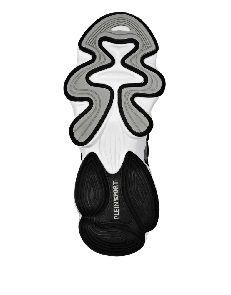 Изображение товара 5