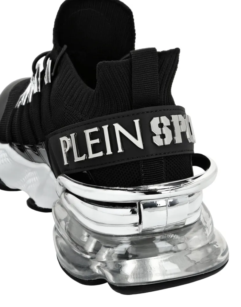 Изображение товара 6