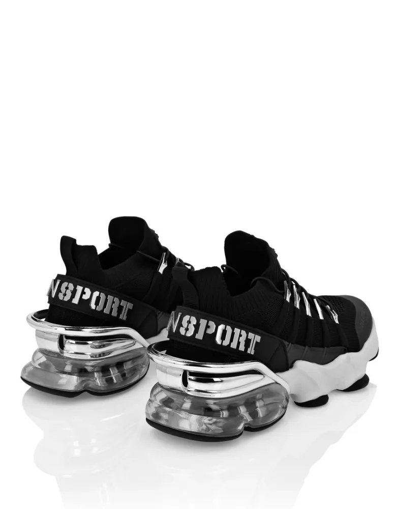 Изображение товара 7