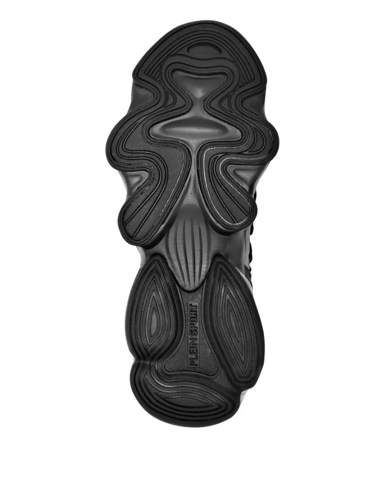 Изображение товара 5