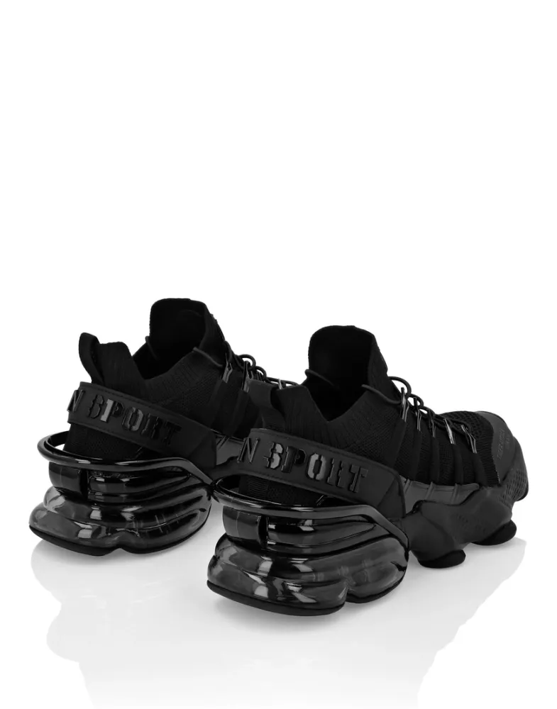 Изображение товара 7