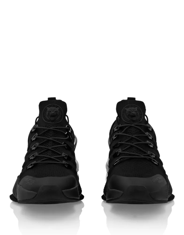 Изображение товара 1