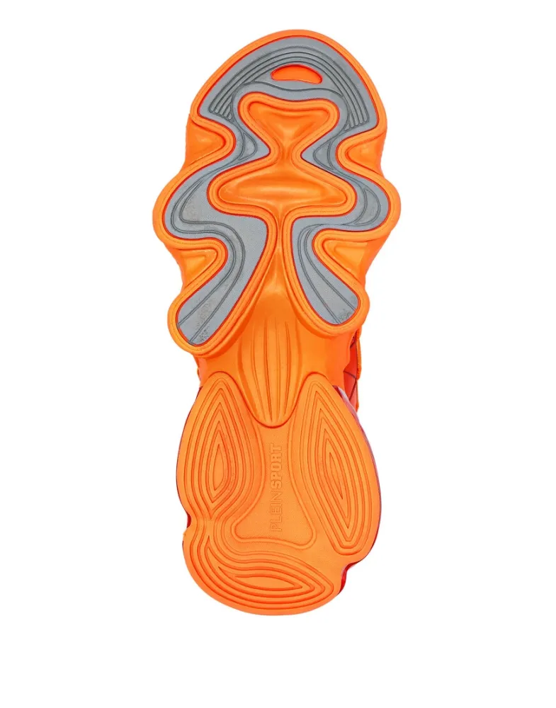 Изображение товара 5