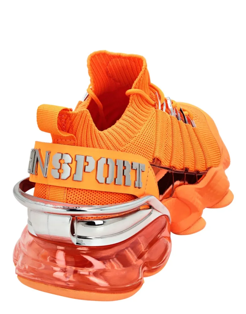 Изображение товара 6