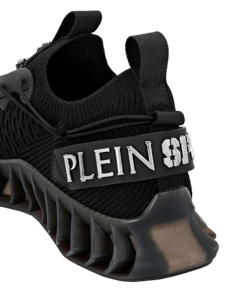 Изображение товара 4