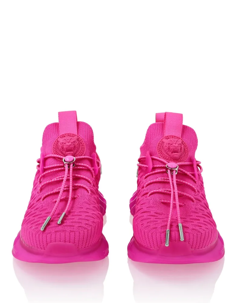 Изображение товара 1