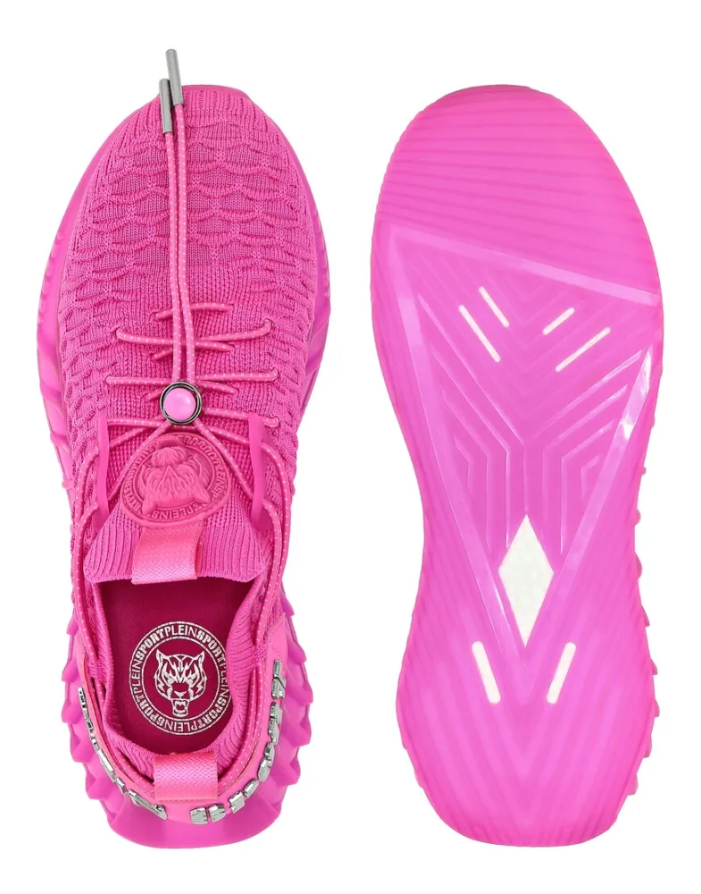 Изображение товара 4