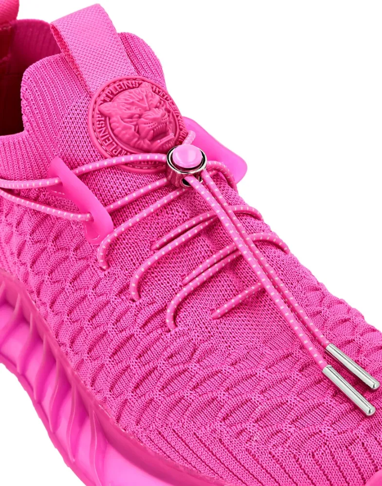 Изображение товара 6