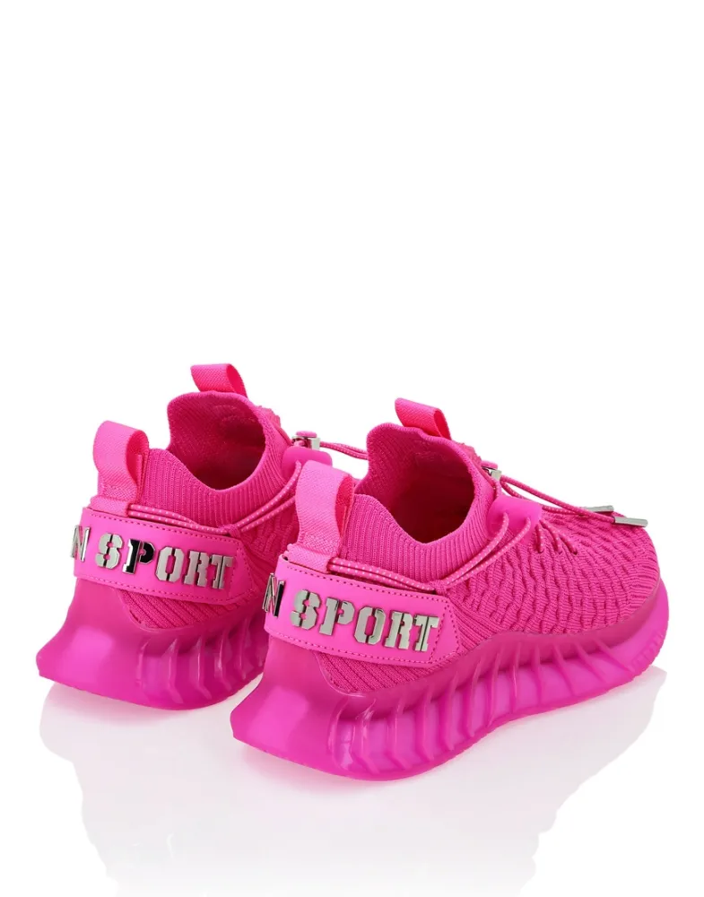 Изображение товара 7