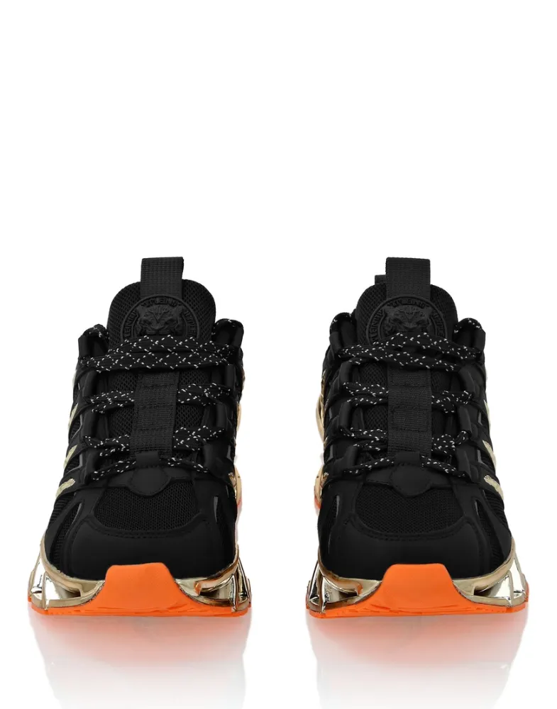 Изображение товара 1