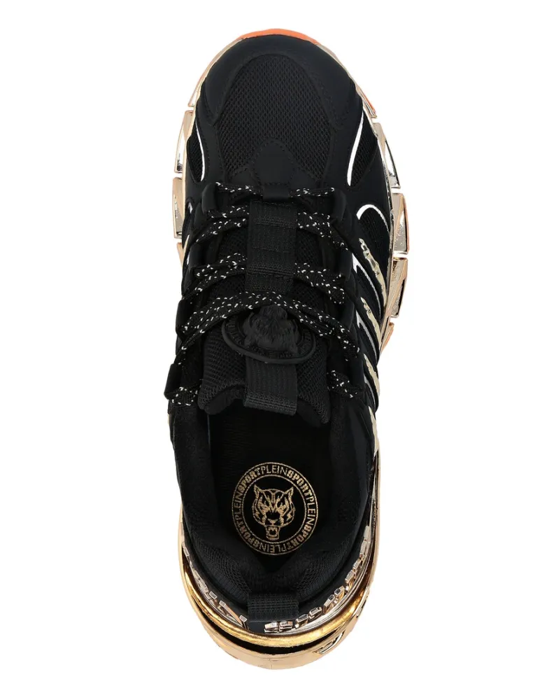 Изображение товара 4