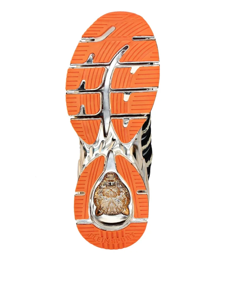 Изображение товара 5