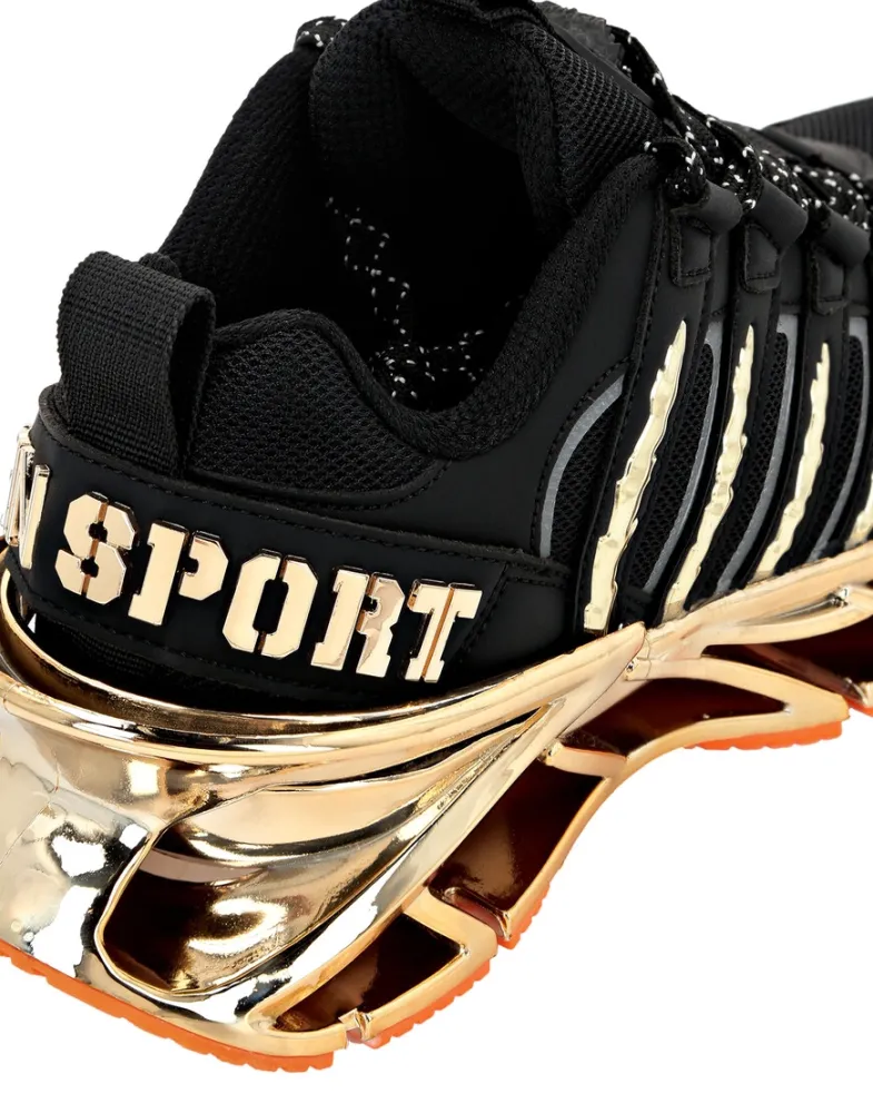 Изображение товара 6