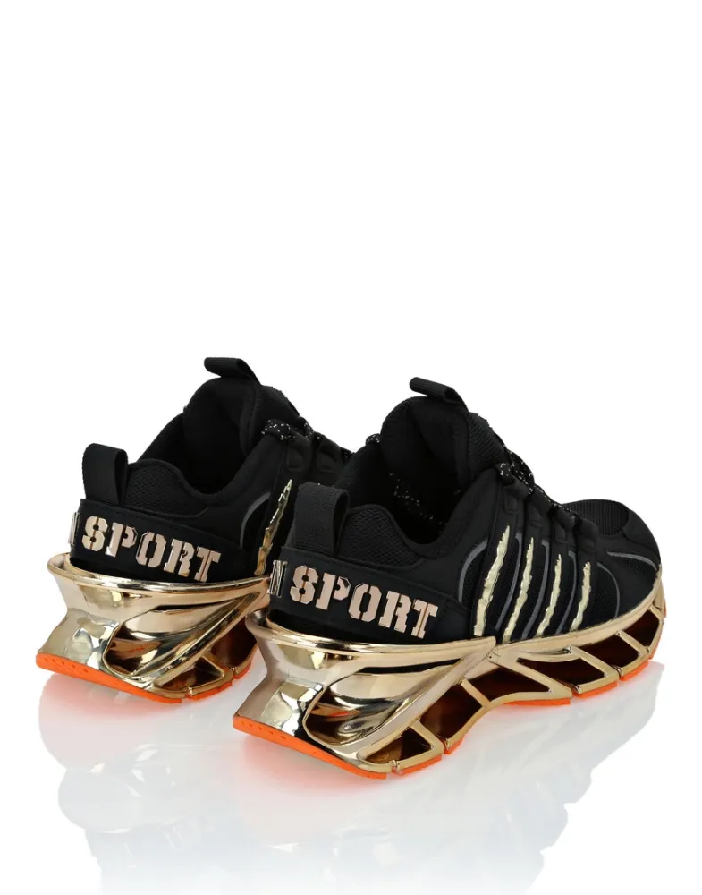 Изображение товара 7