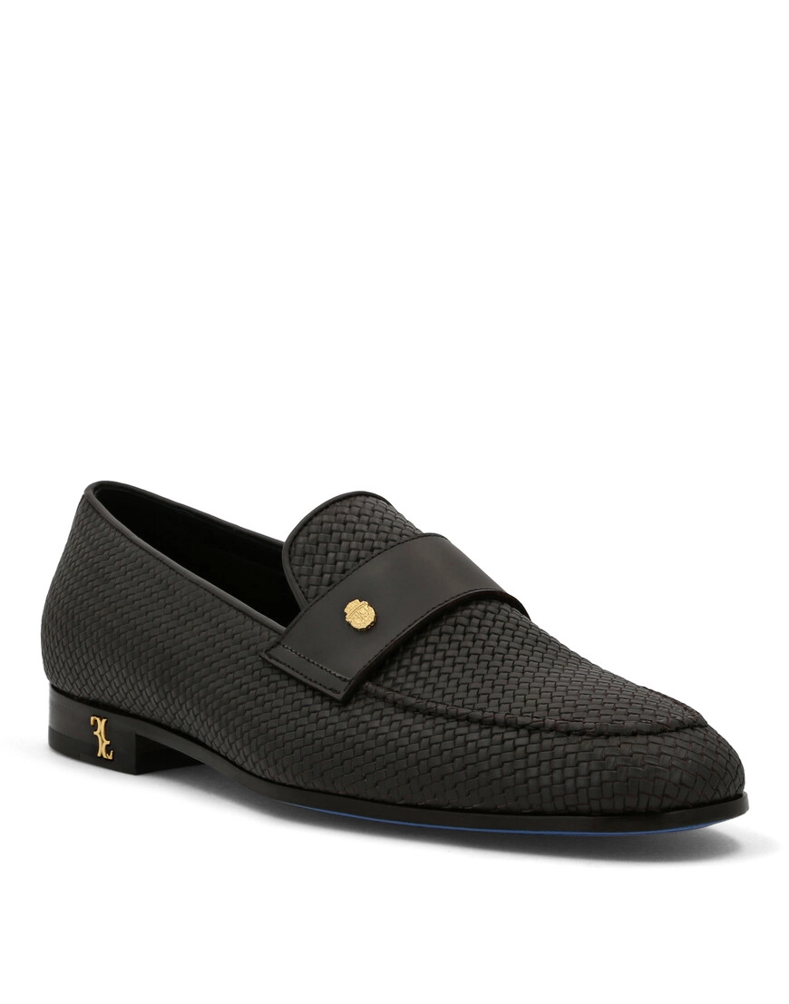 Изображение товара 3